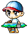 xMonkeyLuffy